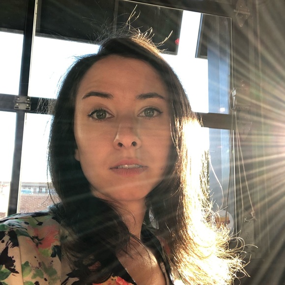 Meet your Posher, Rachel - Picture 4 of 8